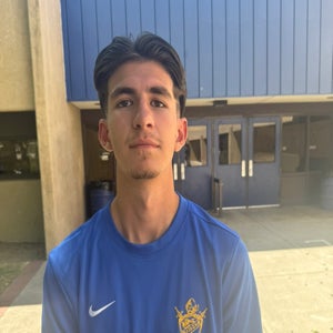 Juan Magana mugshot