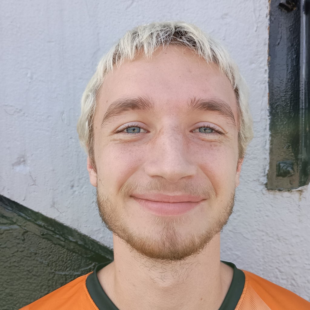 Owen Honeycutt mugshot