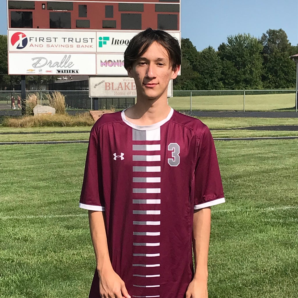 Christopher Fernández mugshot