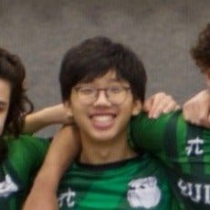 Taejun Kim