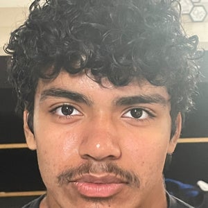 Omar Mendoza mugshot