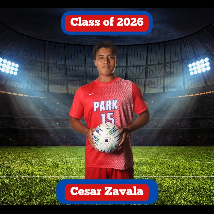Cezar Zavala mugshot