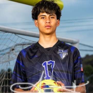 Miguel Gardea mugshot