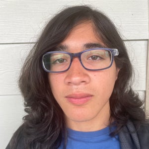 Joshua Alvarez mugshot