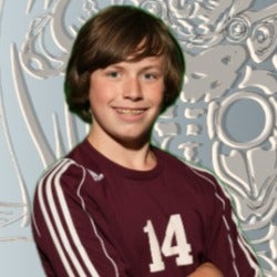 Grant Hardy