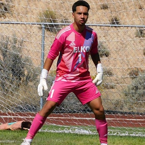 Ricardo Ramirez mugshot