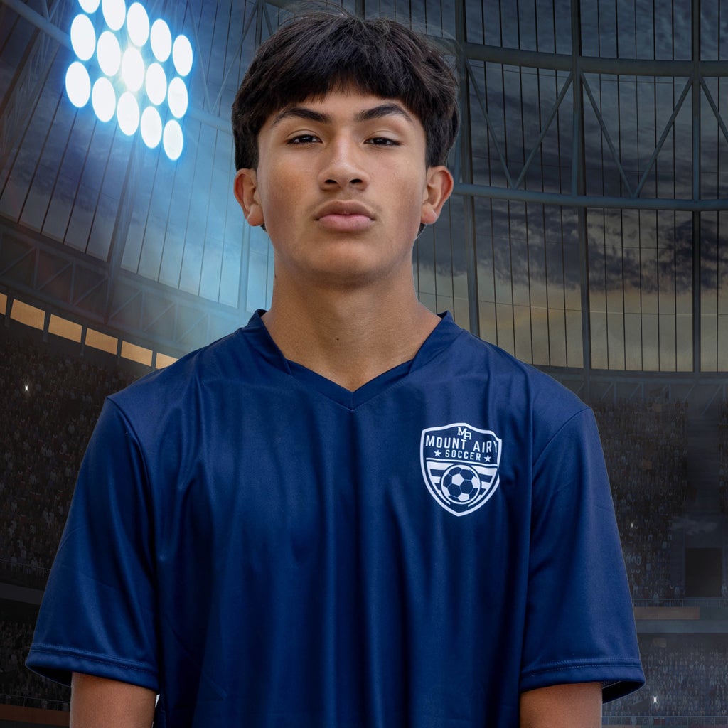 Alejandro Bobadilla mugshot