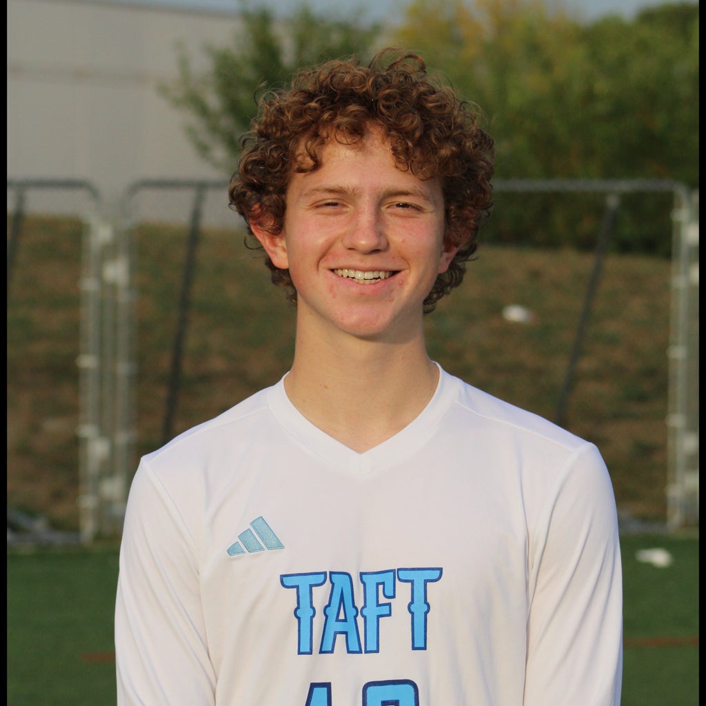 Matthew Gestrich mugshot