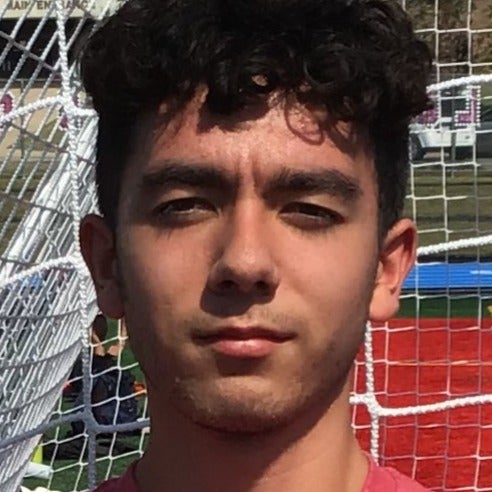 Milan Djurcic mugshot