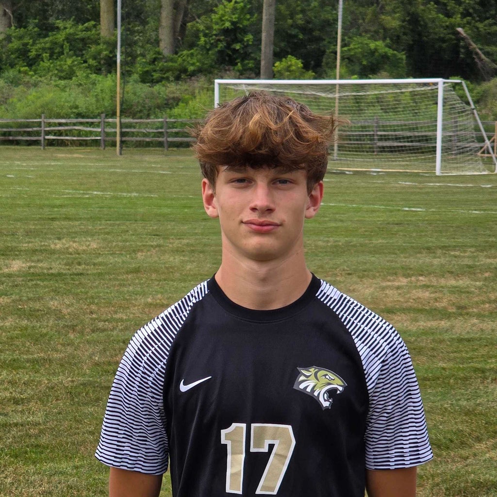 Benjamin Hochstedler mugshot