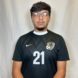 Fernando Ramirez mugshot
