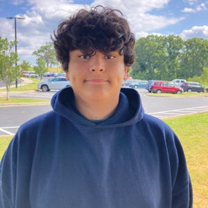 Christopher Ferreto Turrubiates