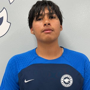 Alejandro Orea mugshot