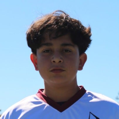 Musa Elsawah mugshot