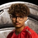 Caden Schulz mugshot