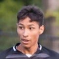 Nahil Maldonado mugshot