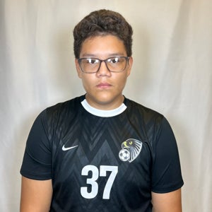 Ismael Patino-Estrada mugshot