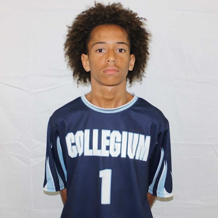 Jermaine Jones mugshot