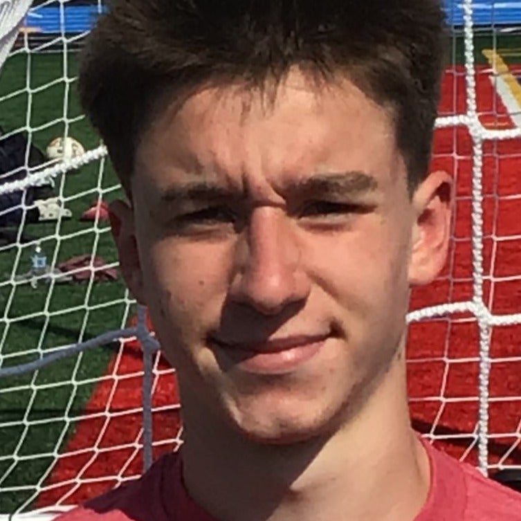 Devin Knight