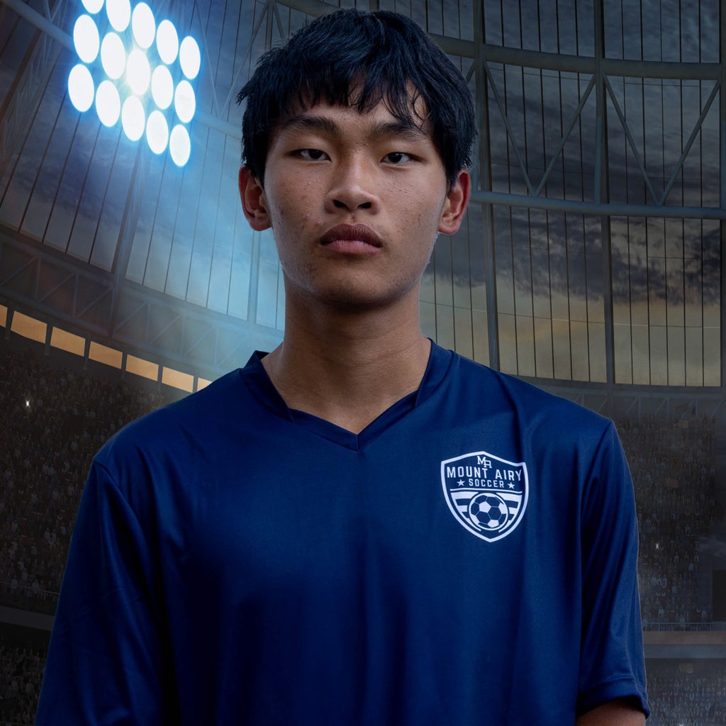 Andy Chen