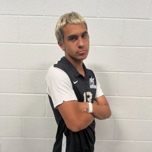Samuel Lara