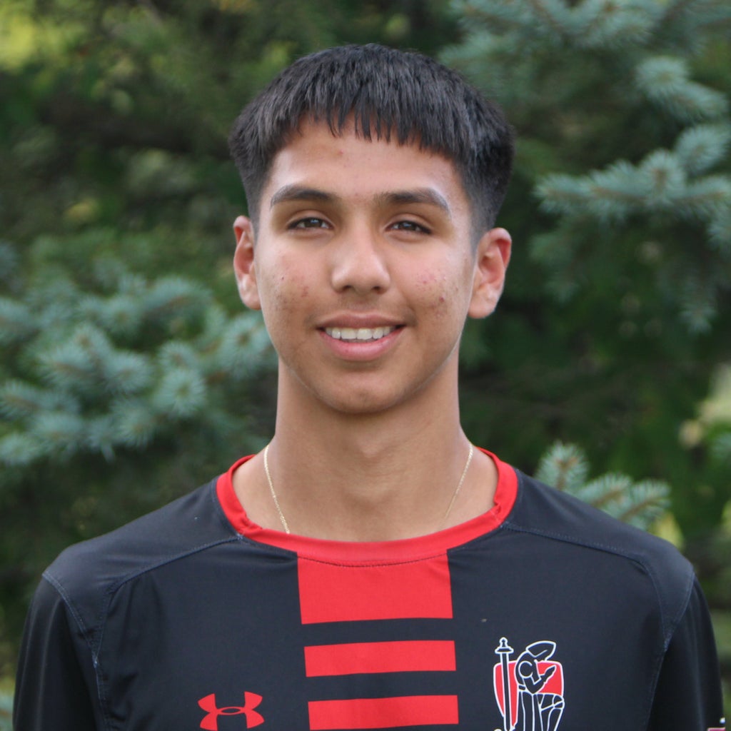 Edwin Tejeda