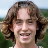 Dylan Ziegenfuss mugshot
