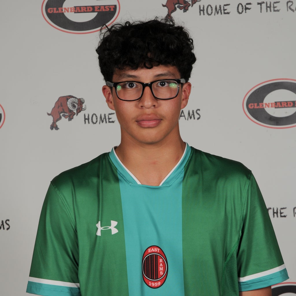 Angel Sanchez mugshot