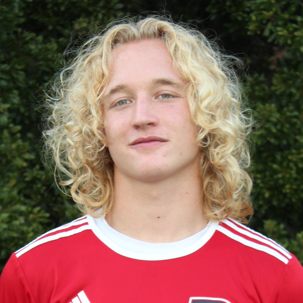 Noah Swett mugshot