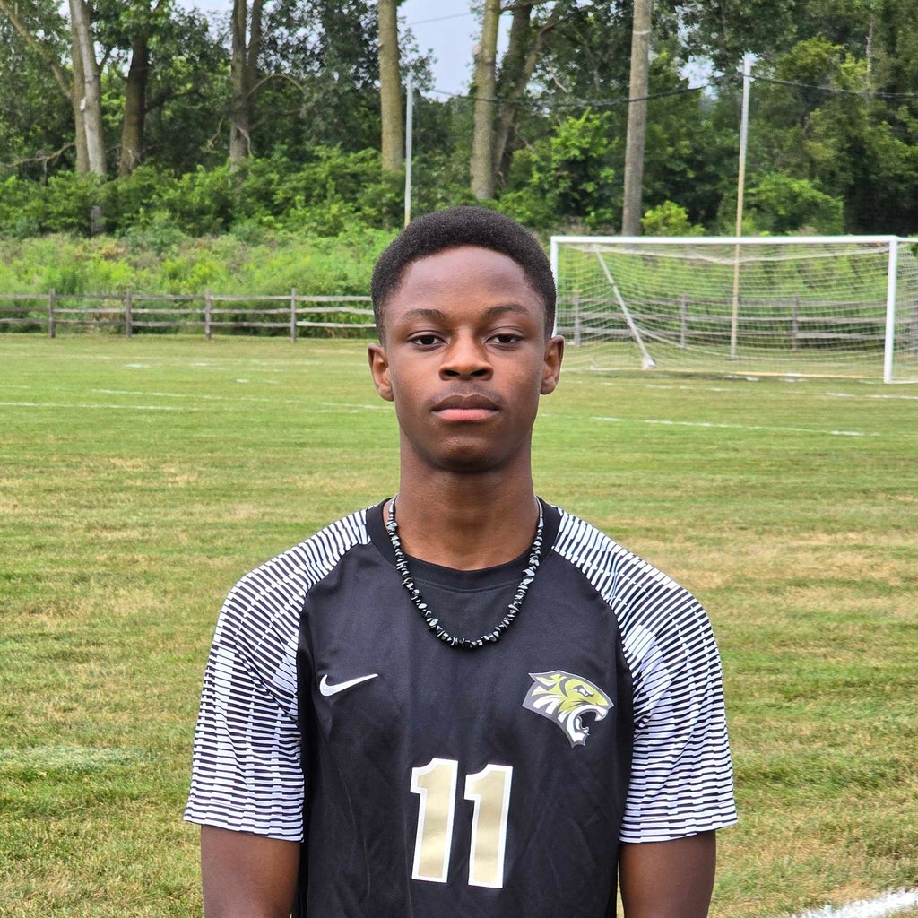 Samuel Odubena mugshot