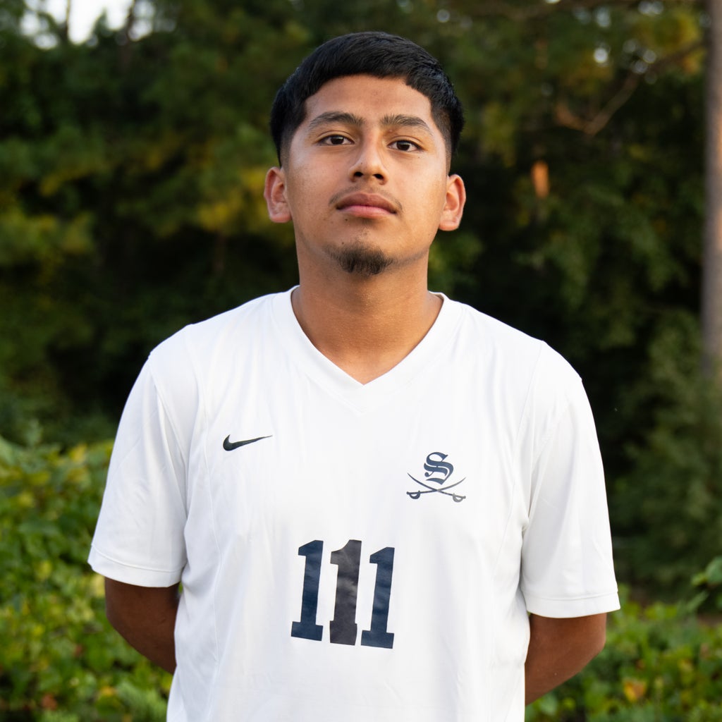 Emmanuel Villalba mugshot