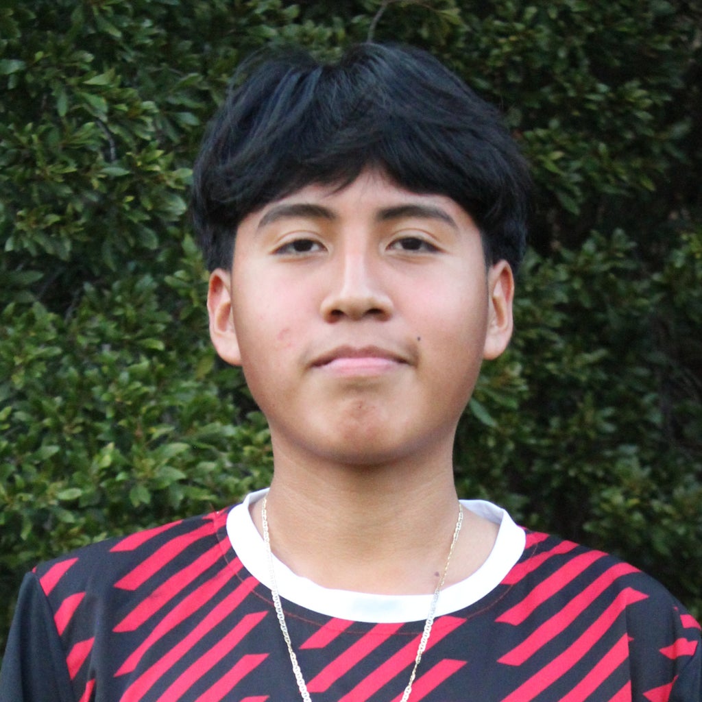 Francisco Valentin mugshot