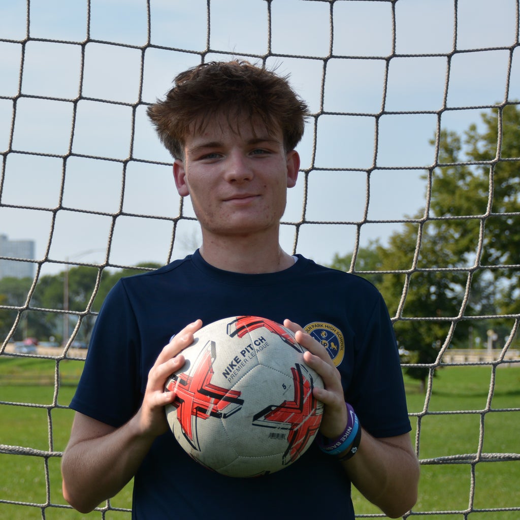 Bartosz Wozny mugshot