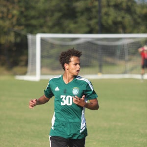 Noah Mohmoud
