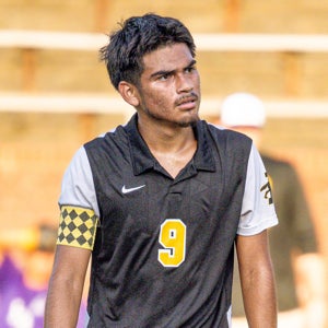 Armando Hilario mugshot