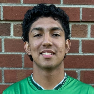 Erik Soto-Flores mugshot