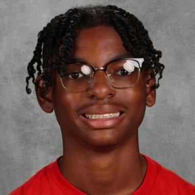 Grant Tillman mugshot