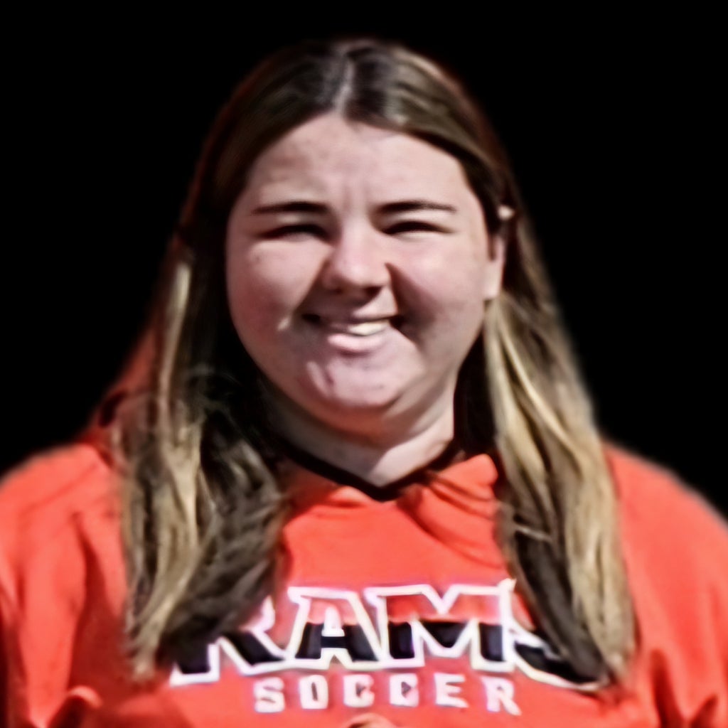 Jessa Hyler mugshot