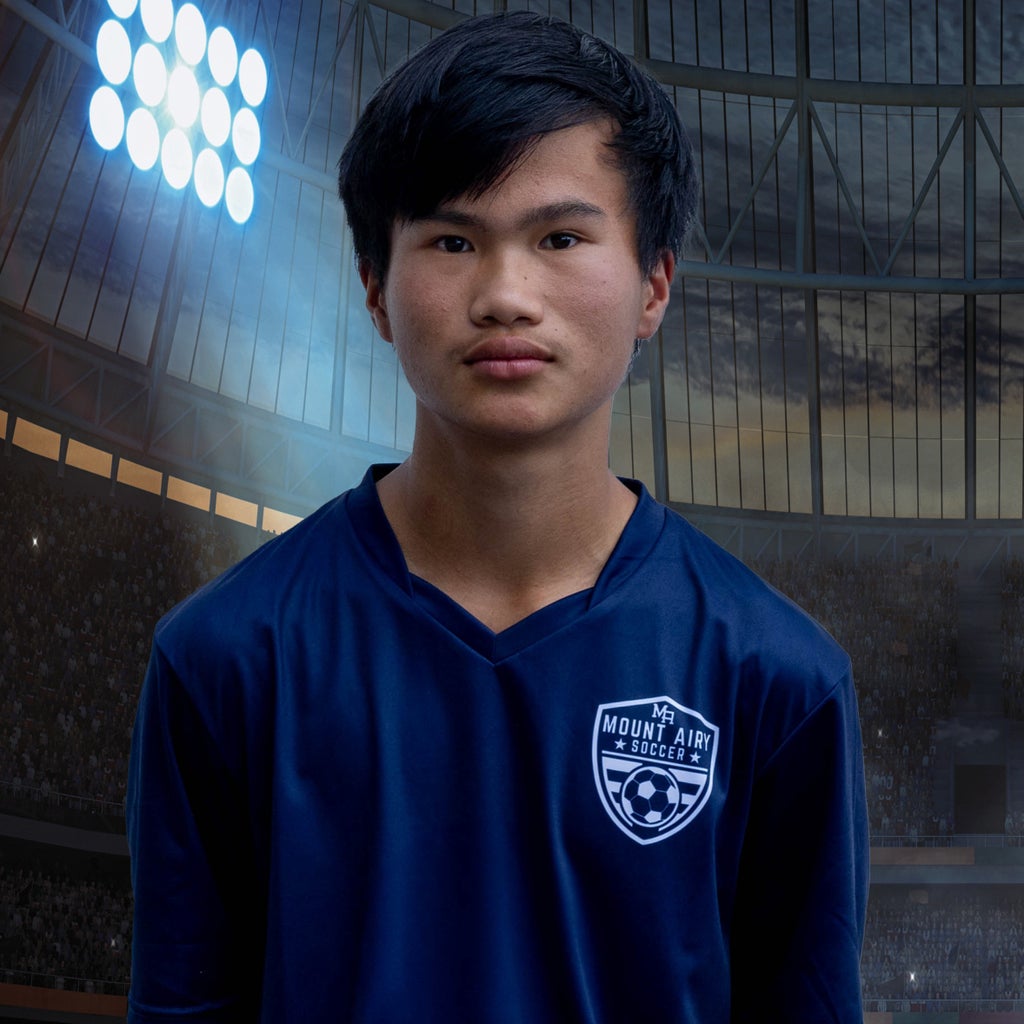 Daniel Rakoczy mugshot