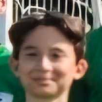 Michael Boult