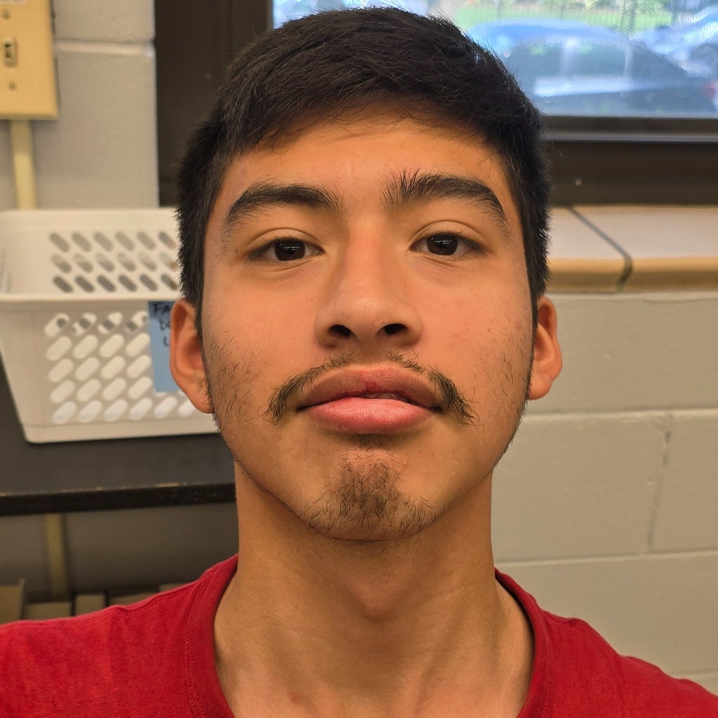 DIEGO HERNANDEZ mugshot