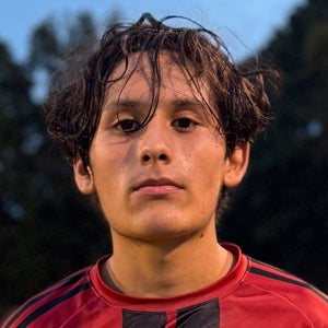 Jacill Perez-Gutierrez