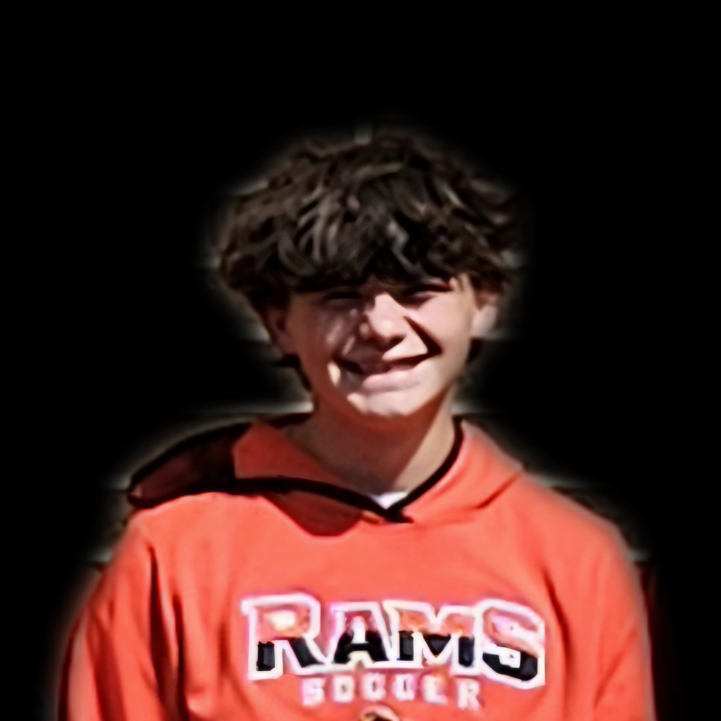 Brandon Komsa mugshot