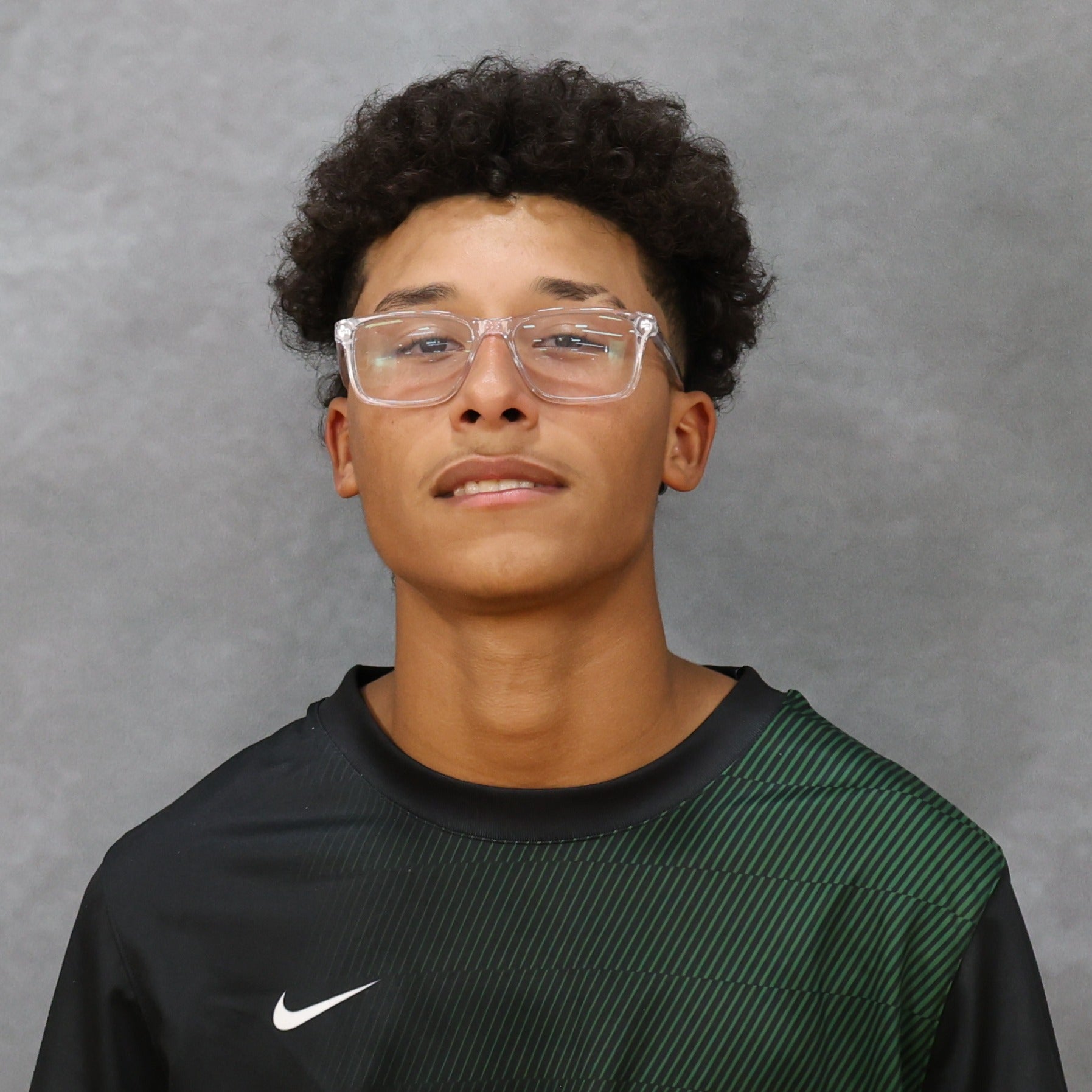 Nicholas Acevedo mugshot