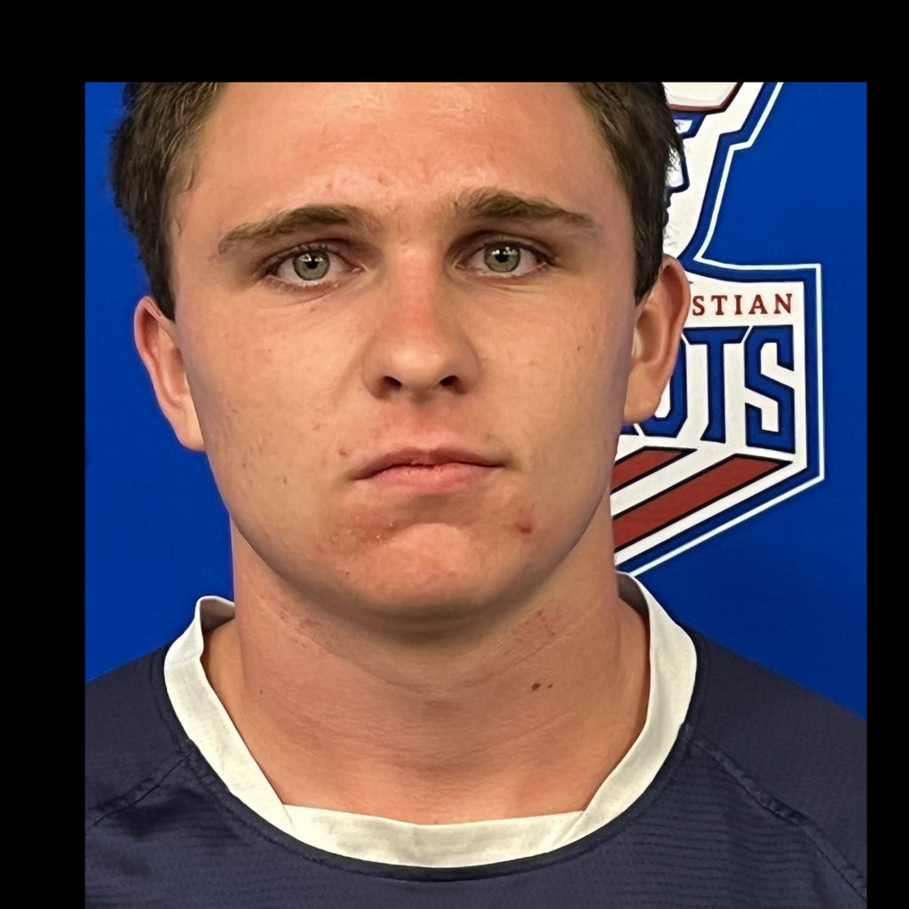 Jake Errett