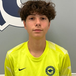 Rafael Prats mugshot