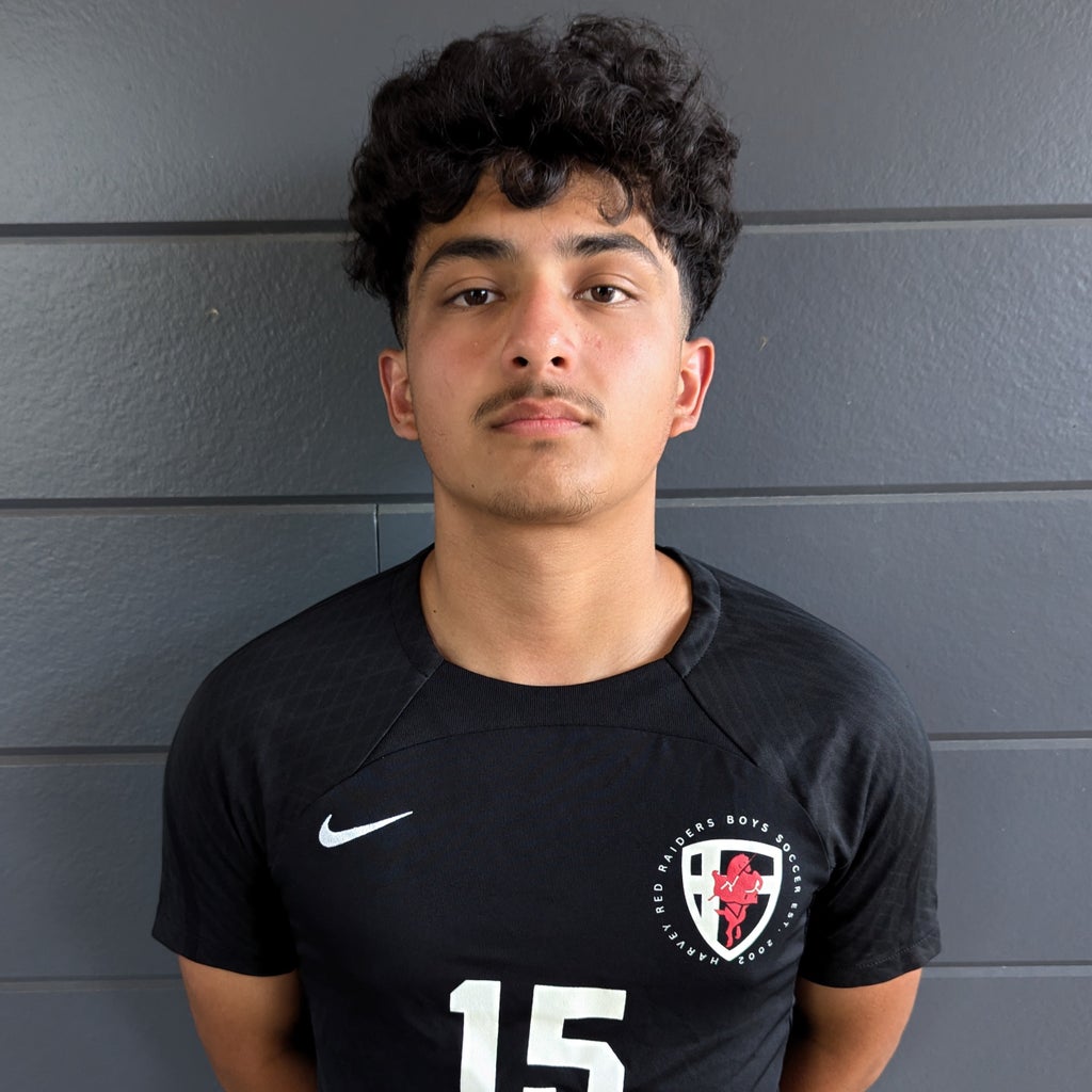 Josue Gutierrez mugshot
