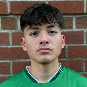 Daniel Zapata