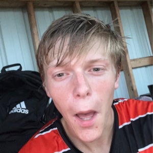 CHRISTIAN WEBER mugshot