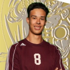 Matheus Guimaraes